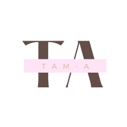 Tam-A