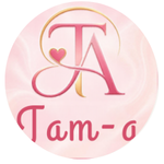Tam-A